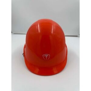 JACKSON SAFETY TYPE 1 52-64CM‎ HARD HAT 4-POINT SUSPENSION CONSTRUCTION WORK